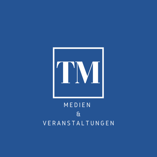 Medien & Veranstaltungen